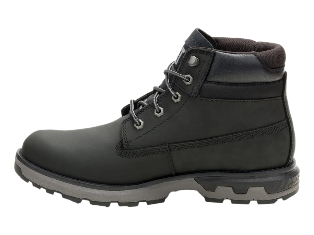 Botas Caterpillar 726370 Para Hombre