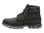 Botas Caterpillar 726370 Para Hombre