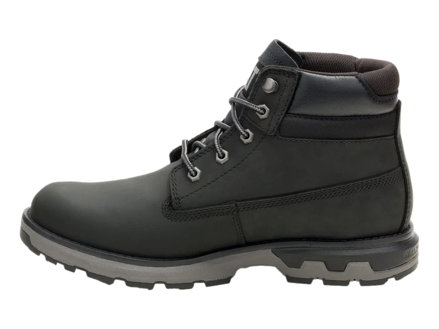 Botas Caterpillar 726370 Para Hombre