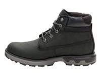 Botas Caterpillar 726370 Para Hombre