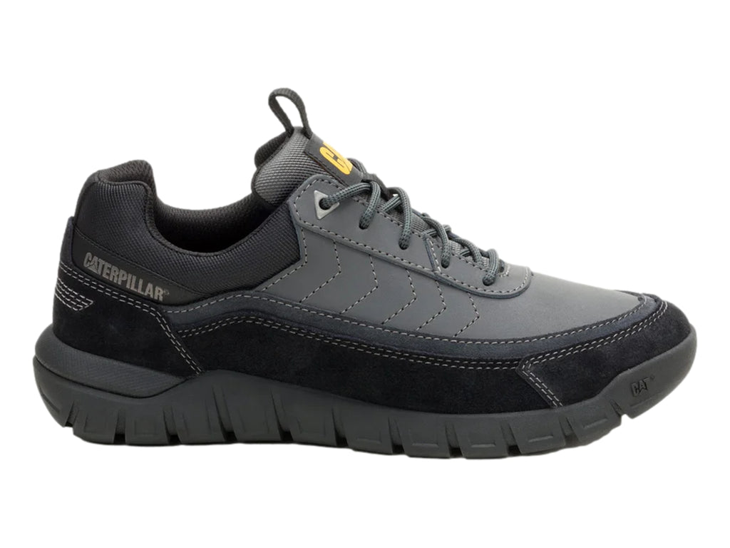 Tenis Caterpillar 726425 Para Hombre