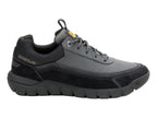 Tenis Caterpillar 726425 Para Hombre