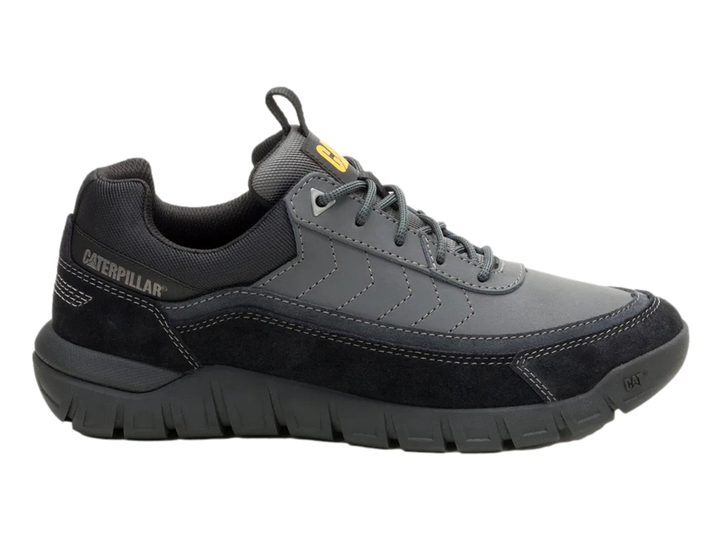 Tenis Caterpillar 726425 Para Hombre