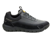 Tenis Caterpillar 726425 Para Hombre