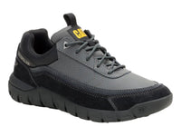 Tenis Caterpillar 726425 Para Hombre