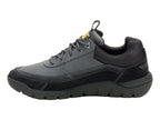 Tenis Caterpillar 726425 Para Hombre
