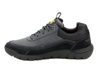Tenis Caterpillar 726425 Para Hombre