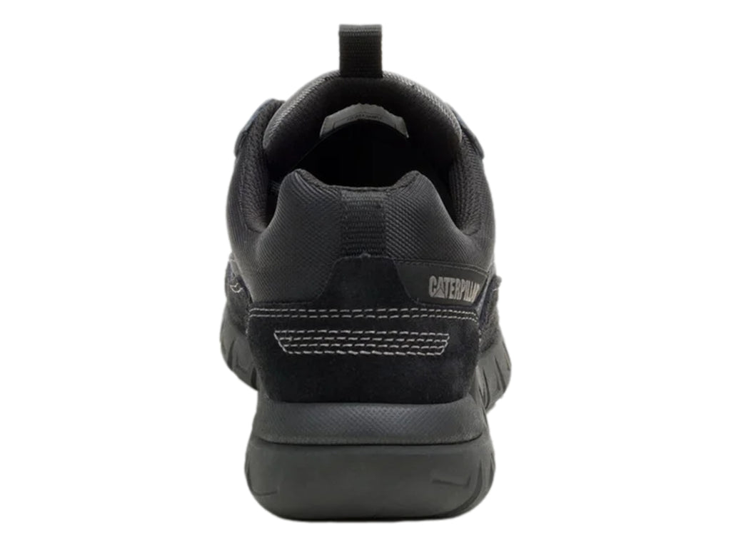 Tenis Caterpillar 726425 Para Hombre