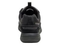 Tenis Caterpillar 726425 Para Hombre