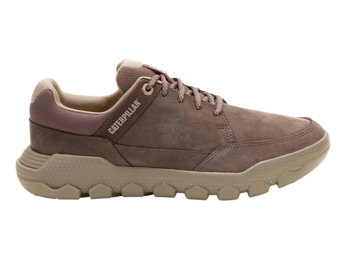 Tenis Caterpillar 726402 Para Hombre