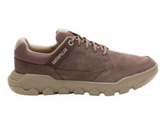 Tenis Caterpillar 726402 Para Hombre
