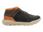 Tenis Caterpillar 726406 Para Hombre