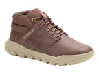 Tenis Caterpillar 726400 Para Hombre