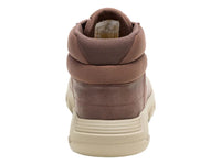 Tenis Caterpillar 726400 Para Hombre