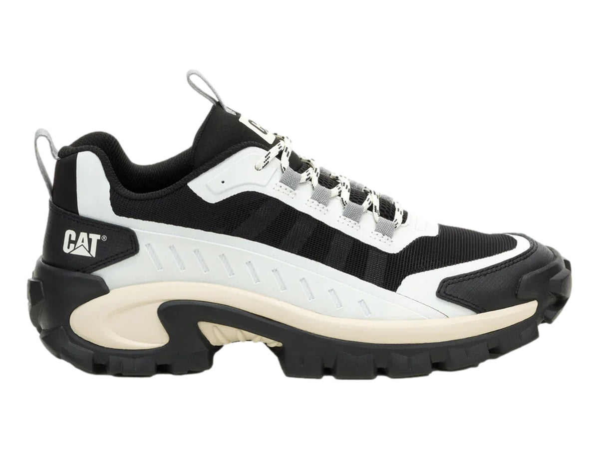 Zapatos Caterpillar 726389 Para Hombre