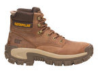 Botas Caterpillar 91596 Para Hombre