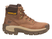 Botas Caterpillar 91596 Para Hombre