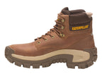 Botas Caterpillar 91596 Para Hombre