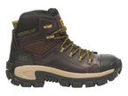Botas Caterpillar 725864 Para Hombre