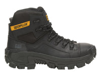 Botas Caterpillar 725865 Para Hombre