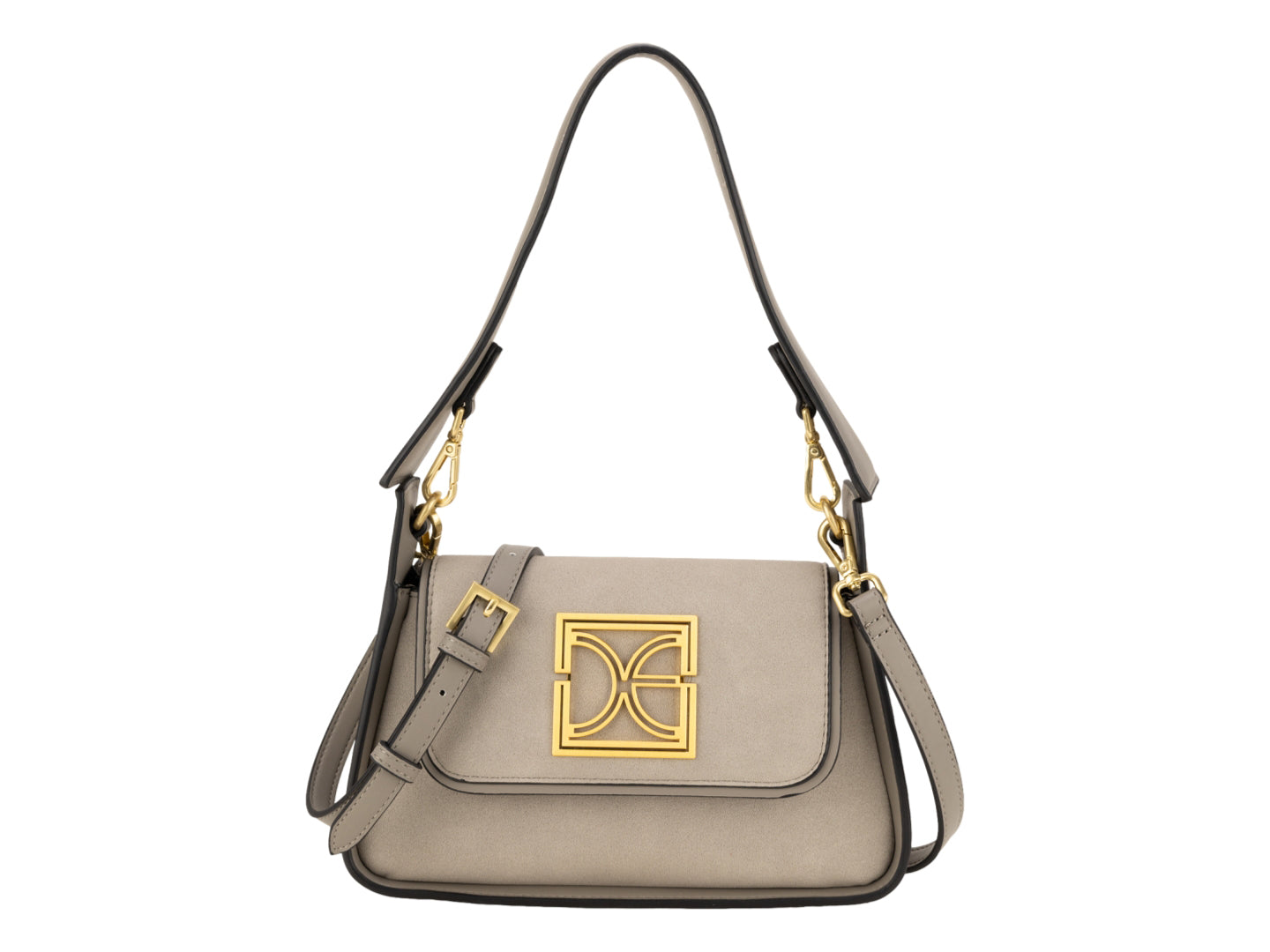 Bolsos Cloe 24678 Para Mujer