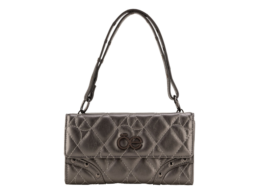 Zapatos Cloe 24633 Para Mujer