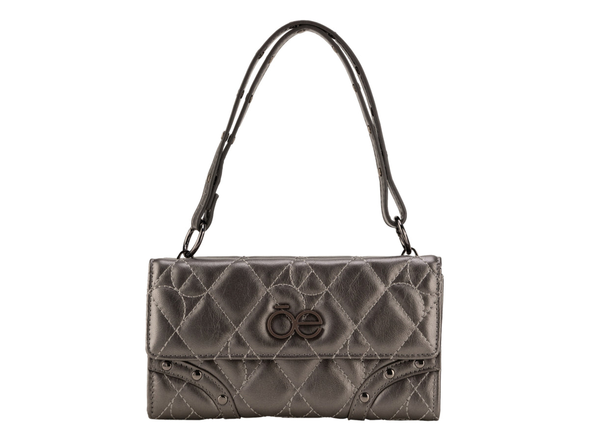 Zapatos Cloe 24633 Para Mujer
