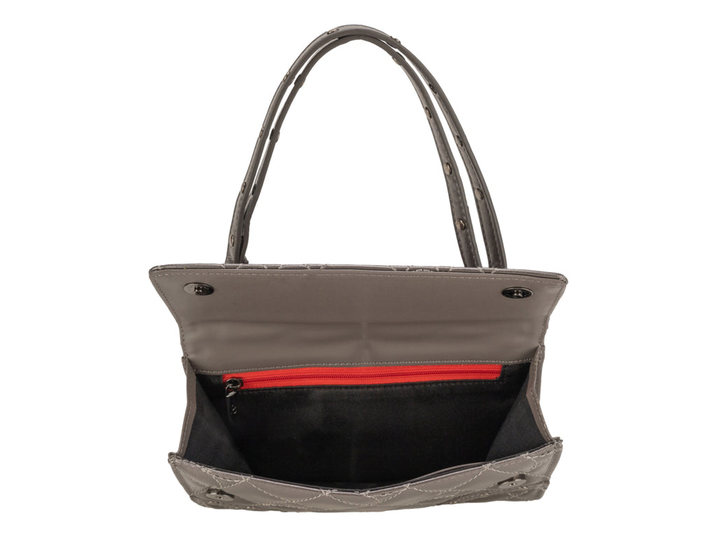 Zapatos Cloe 24633 Para Mujer