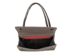 Zapatos Cloe 24633 Para Mujer