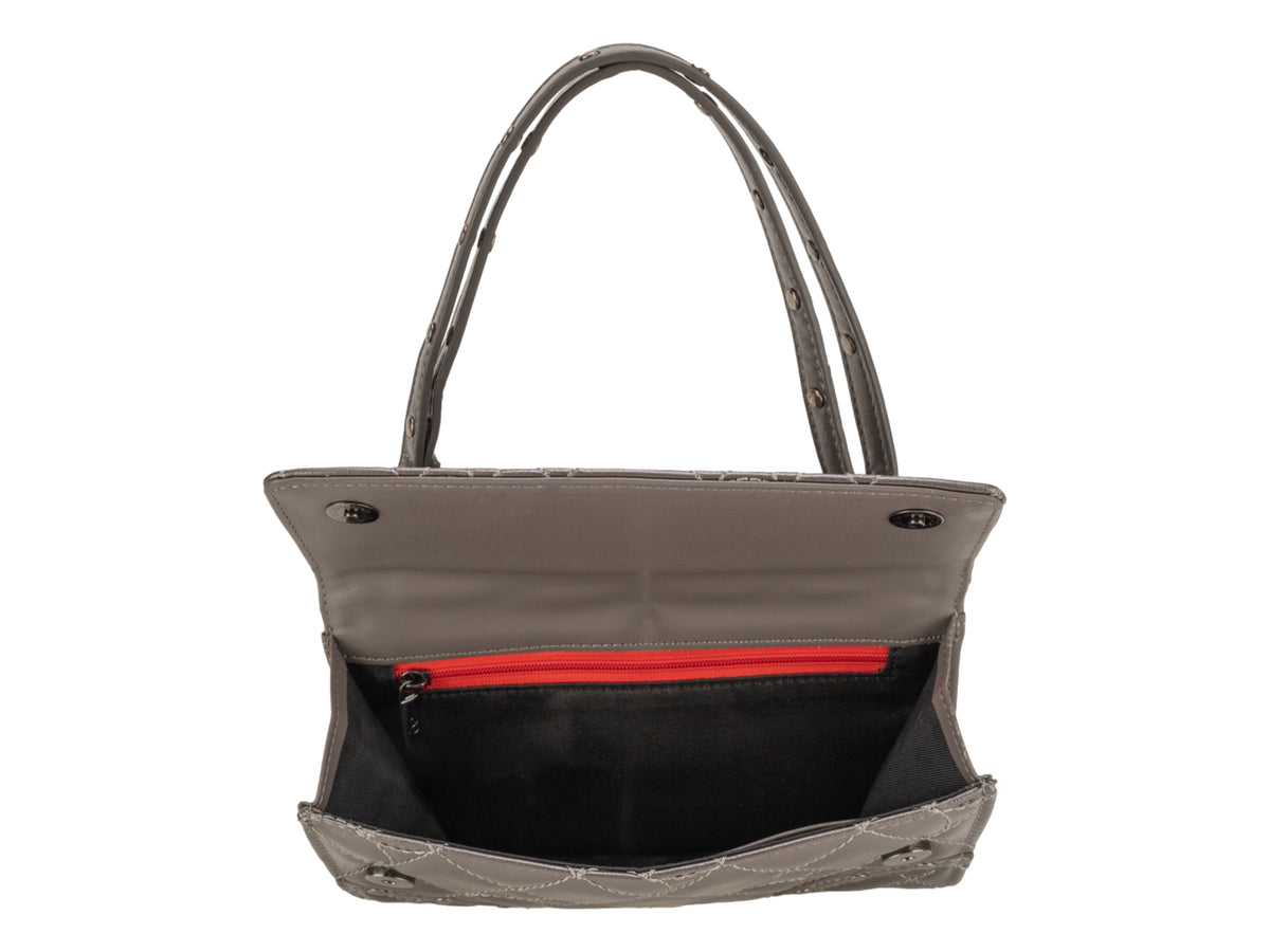 Zapatos Cloe 24633 Para Mujer