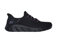 Tenis Skechers 117710 Para Mujer