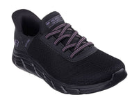 Tenis Skechers 117710 Para Mujer