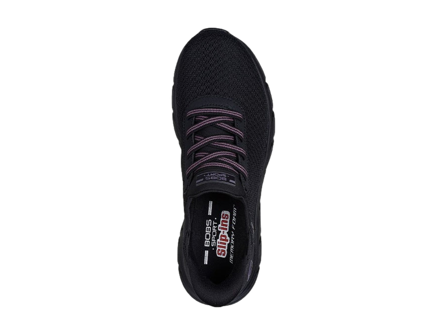 Tenis Skechers 117710 Para Mujer