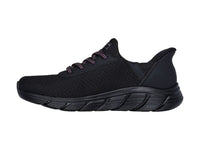 Tenis Skechers 117710 Para Mujer