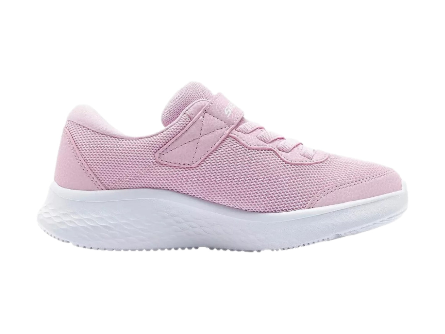 Tenis Skechers Skech Lite Pro 303934 Para Niña