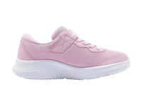 Tenis Skechers Skech Lite Pro 303934 Para Niña