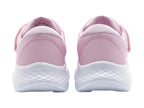 Tenis Skechers Skech Lite Pro 303934 Para Niña