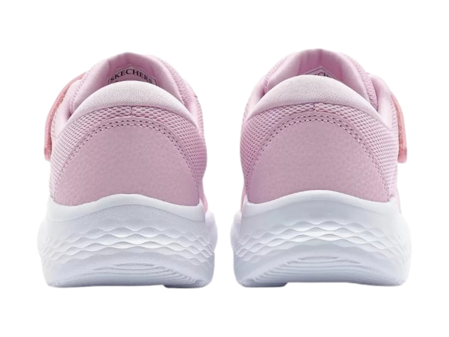Tenis Skechers Skech Lite Pro 303934 Para Niña