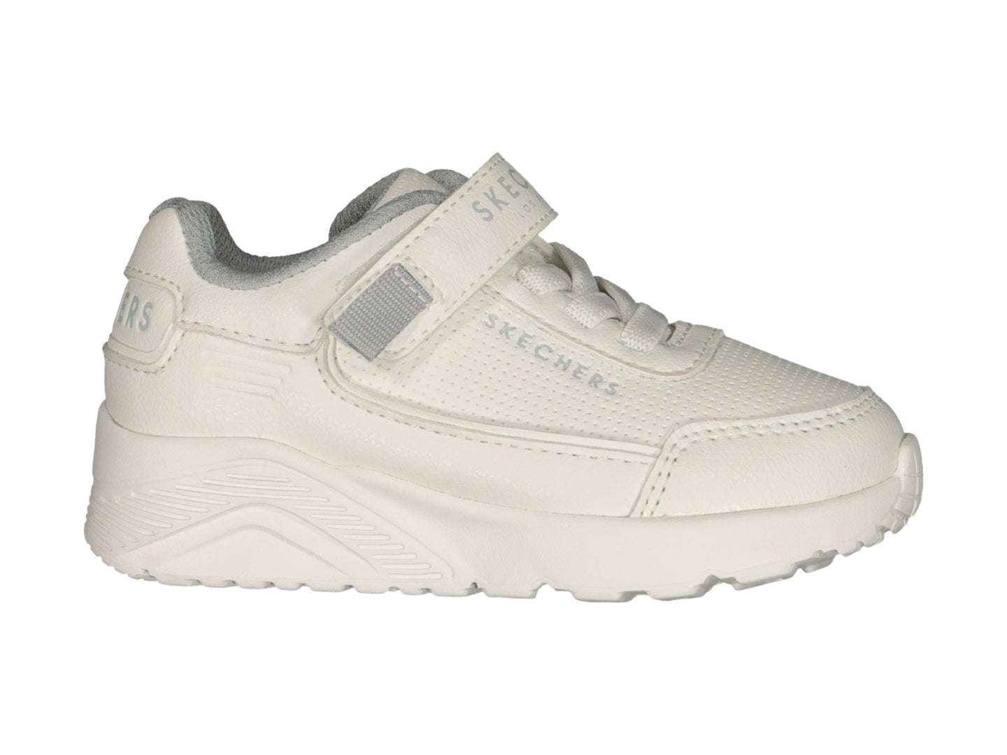 Tenis Skechers Uno Lite 30002 Para Niña