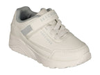 Tenis Skechers Uno Lite 30002 Para Niña