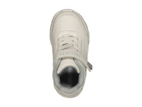 Tenis Skechers Uno Lite Blancos para Niña