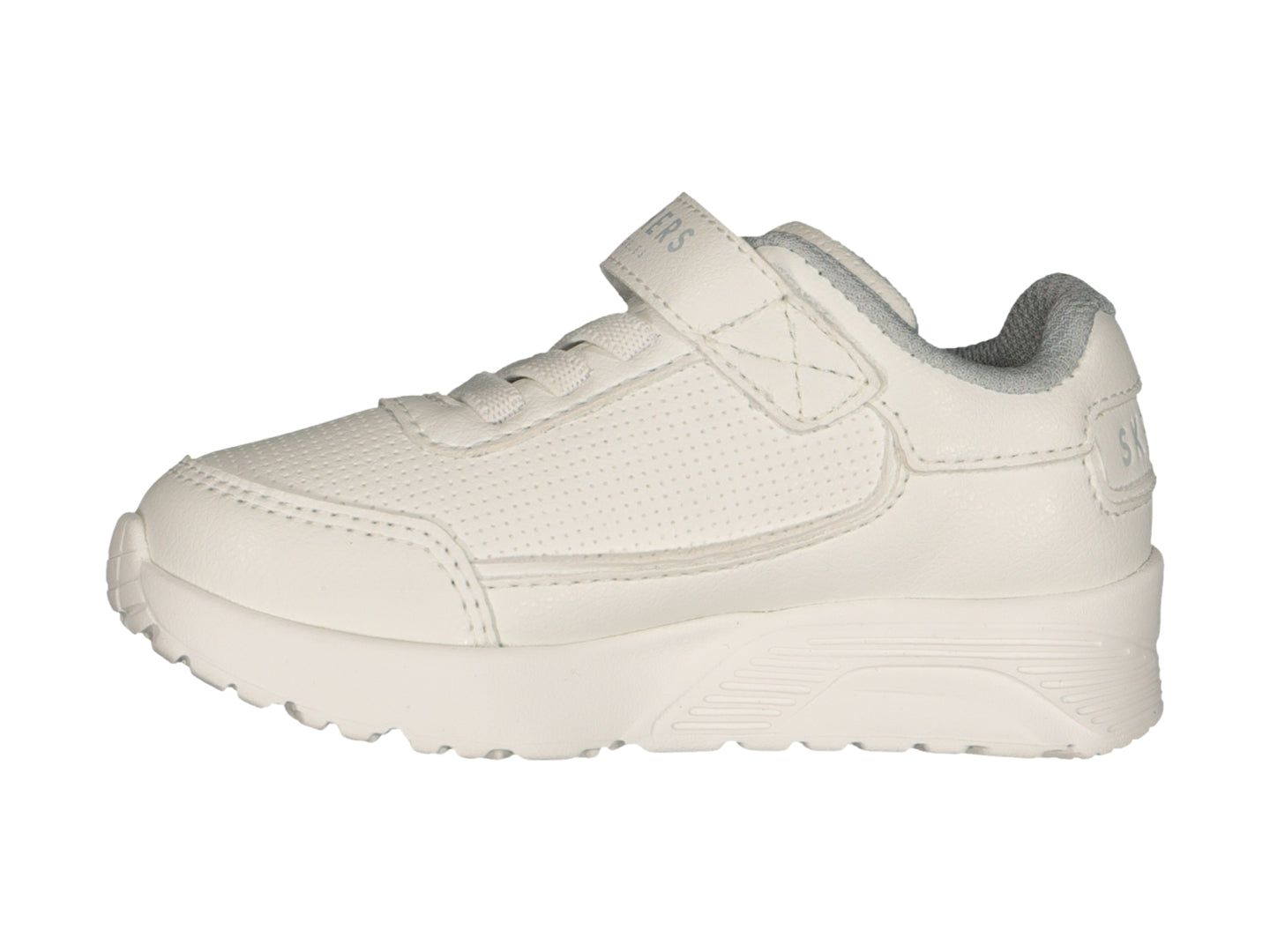 Tenis Skechers Uno Lite 30002 Para Niña