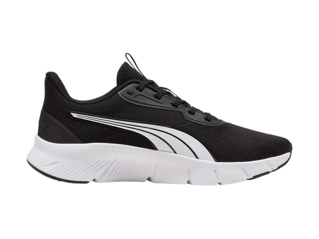 Tenis Puma 310093 Para Hombre