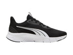 Tenis Puma 310093 Para Hombre