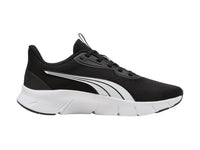 Tenis Puma 310093 Para Hombre