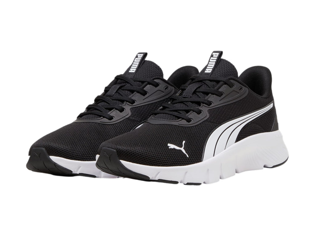 Tenis Puma 310093 Para Hombre