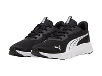 Tenis Puma 310093 Para Hombre