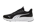 Tenis Puma 310093 Para Hombre