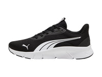 Tenis Puma 310093 Para Hombre