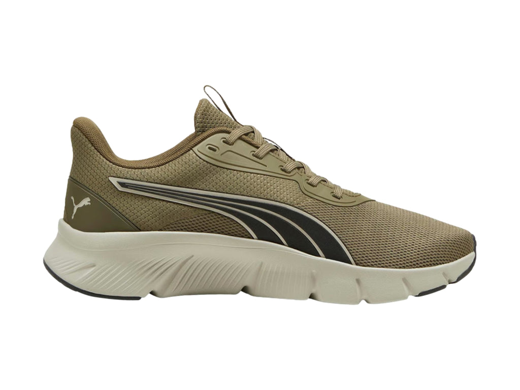 Tenis Puma 310093 Para Hombre
